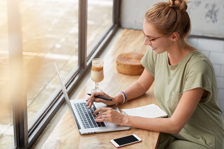 Book Writing Services
